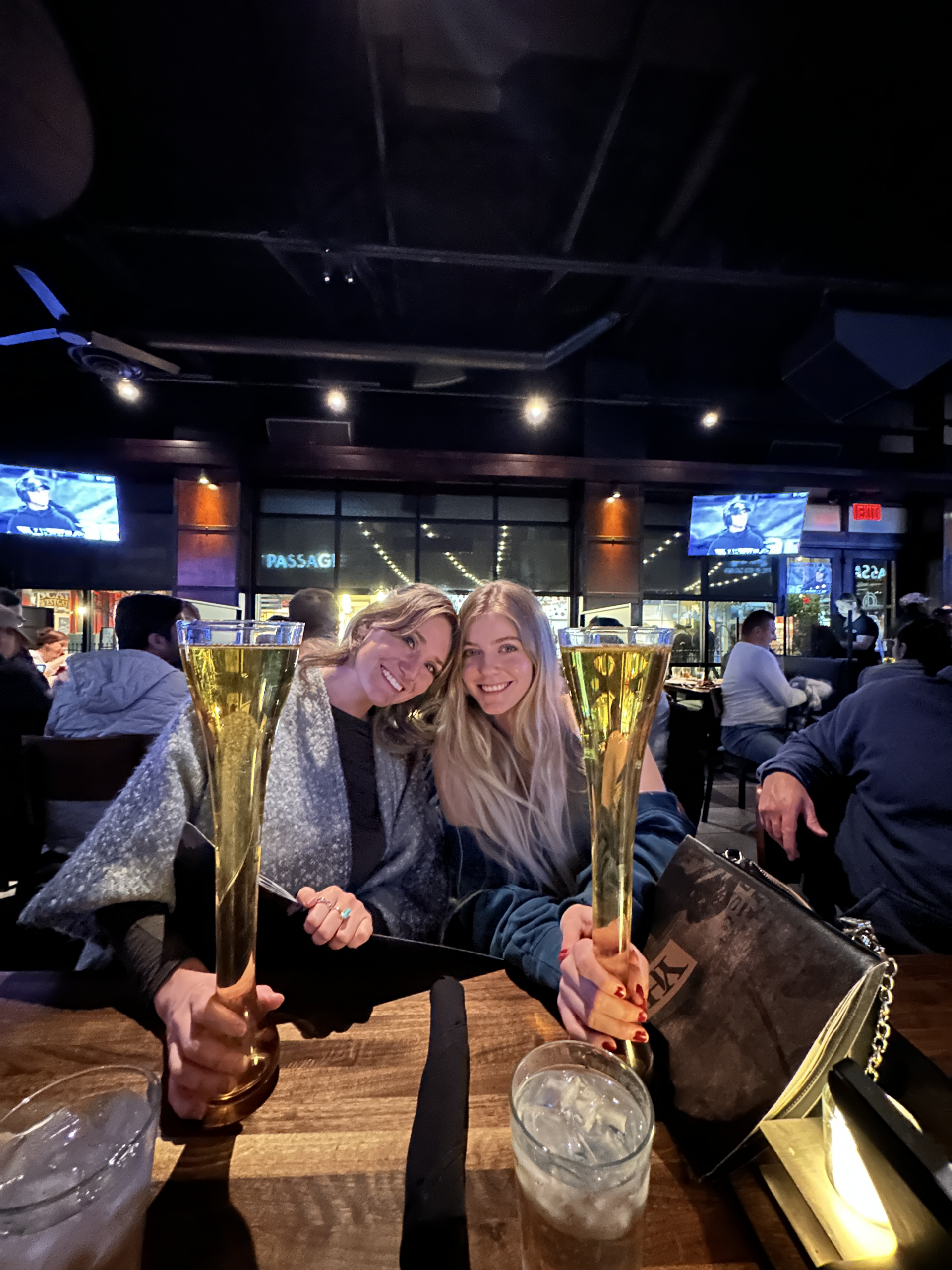 Partch family photo — Family — July 2026